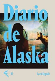 Alaska Diary