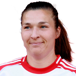 Katja Orschmann
