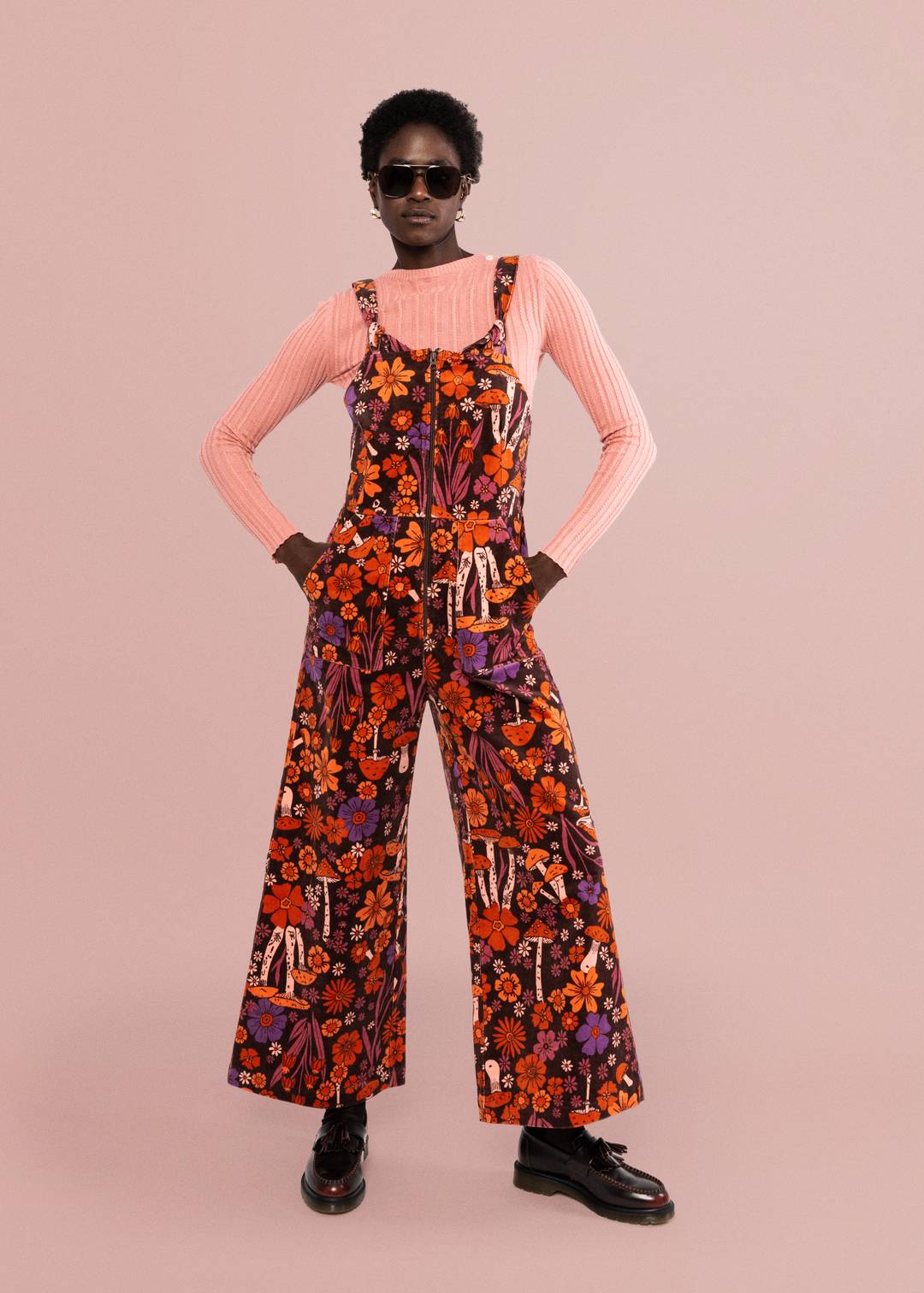 Blutsgeschwister AW26