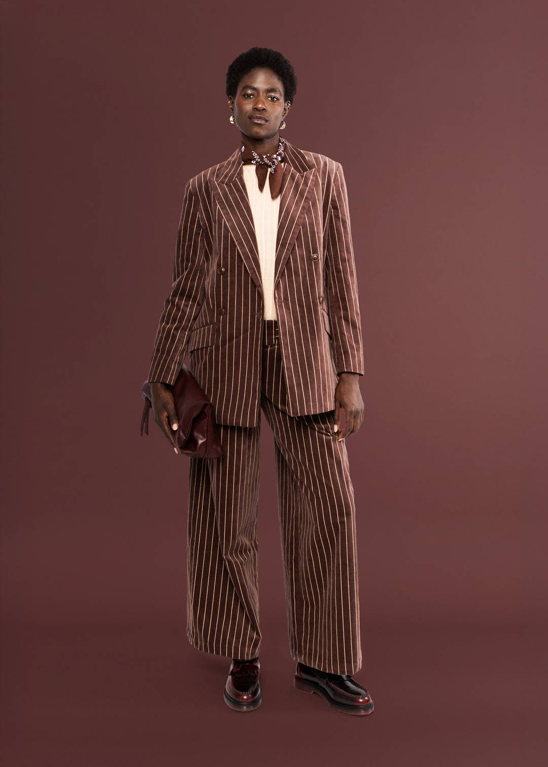 Blutsgeschwister AW26