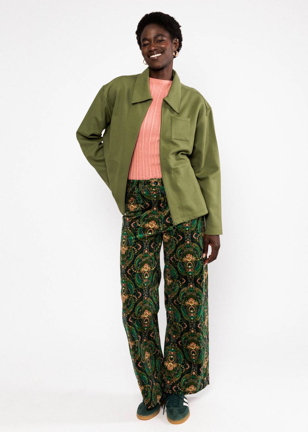 Blutsgeschwister AW26