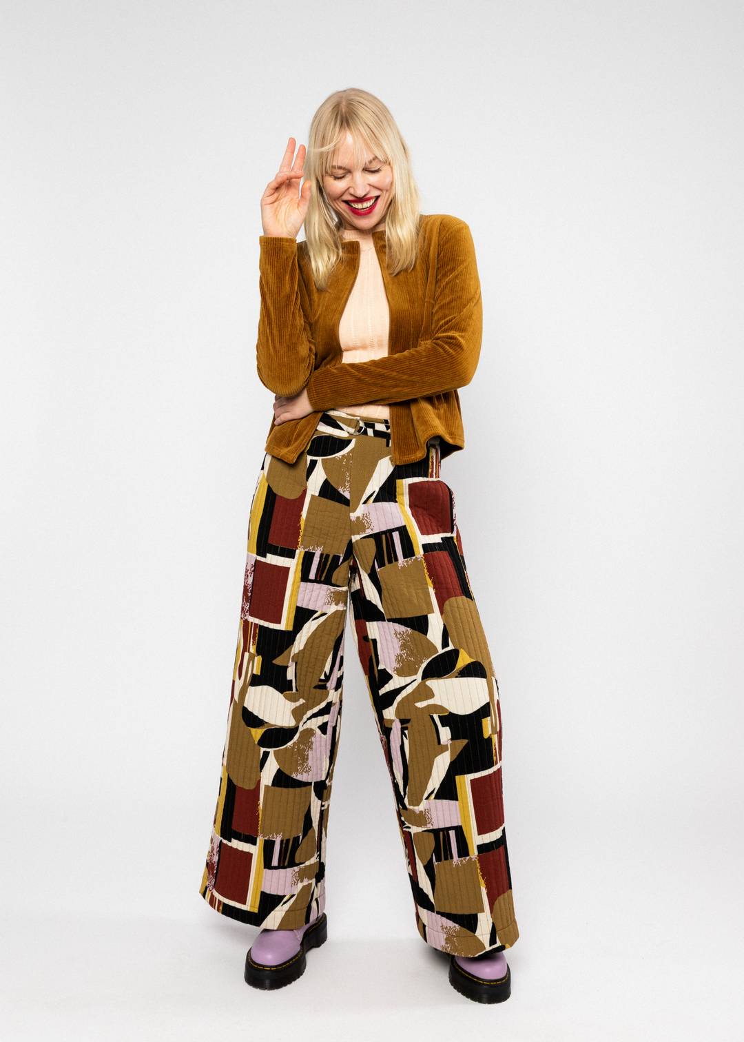 Blutsgeschwister AW26