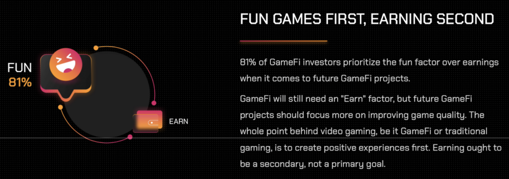 GameFi