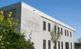 Het Noorden animal hospital of the commercial chain Evidensia in Eelderwolde. Dozens of Evidensia veterinary clinics have been closed due to the exodus of dissatisfied staff. Photo Marcel Berendsen/ANP
