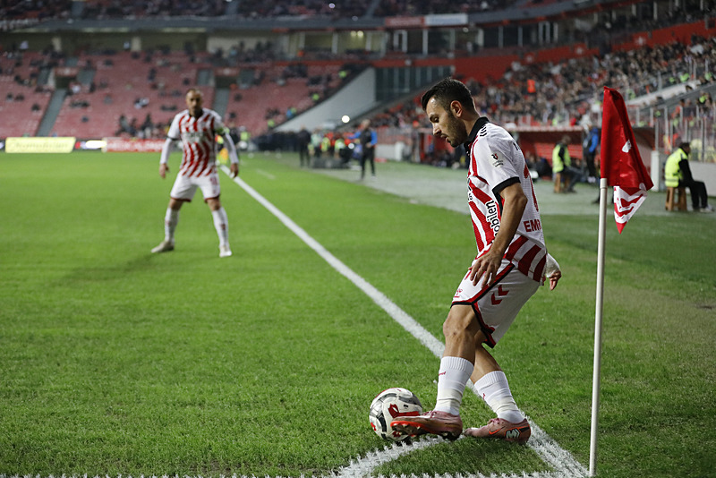 When and what time is the Mainz 05-Samsunspor match?
