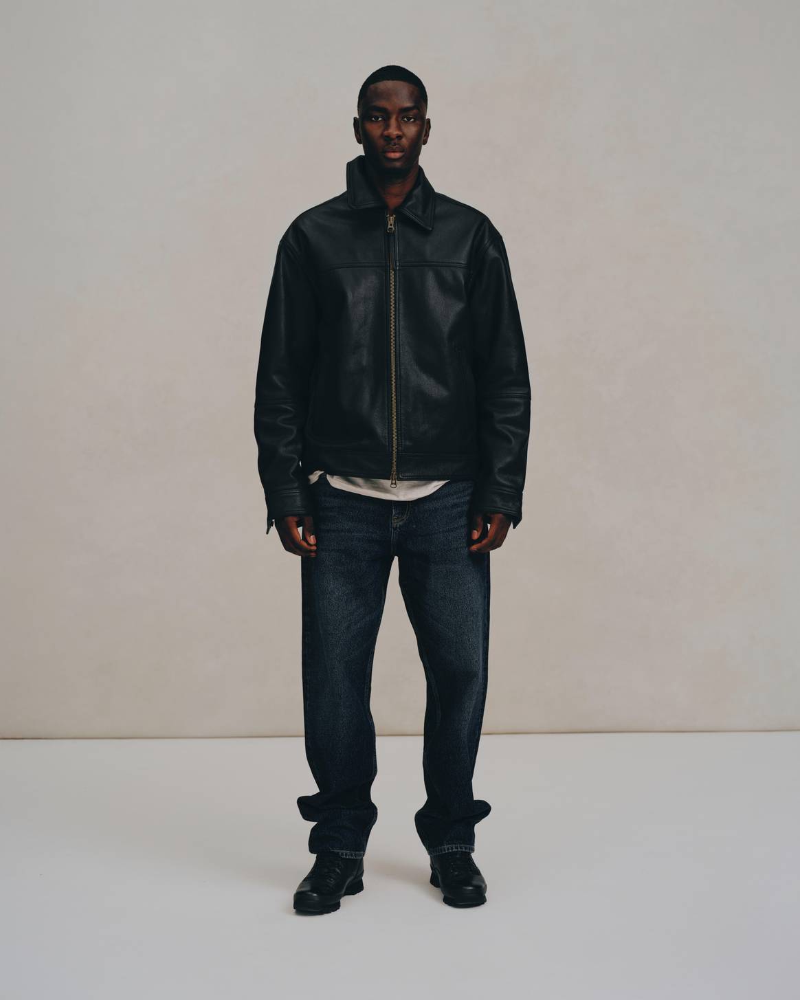 Image: Timberland