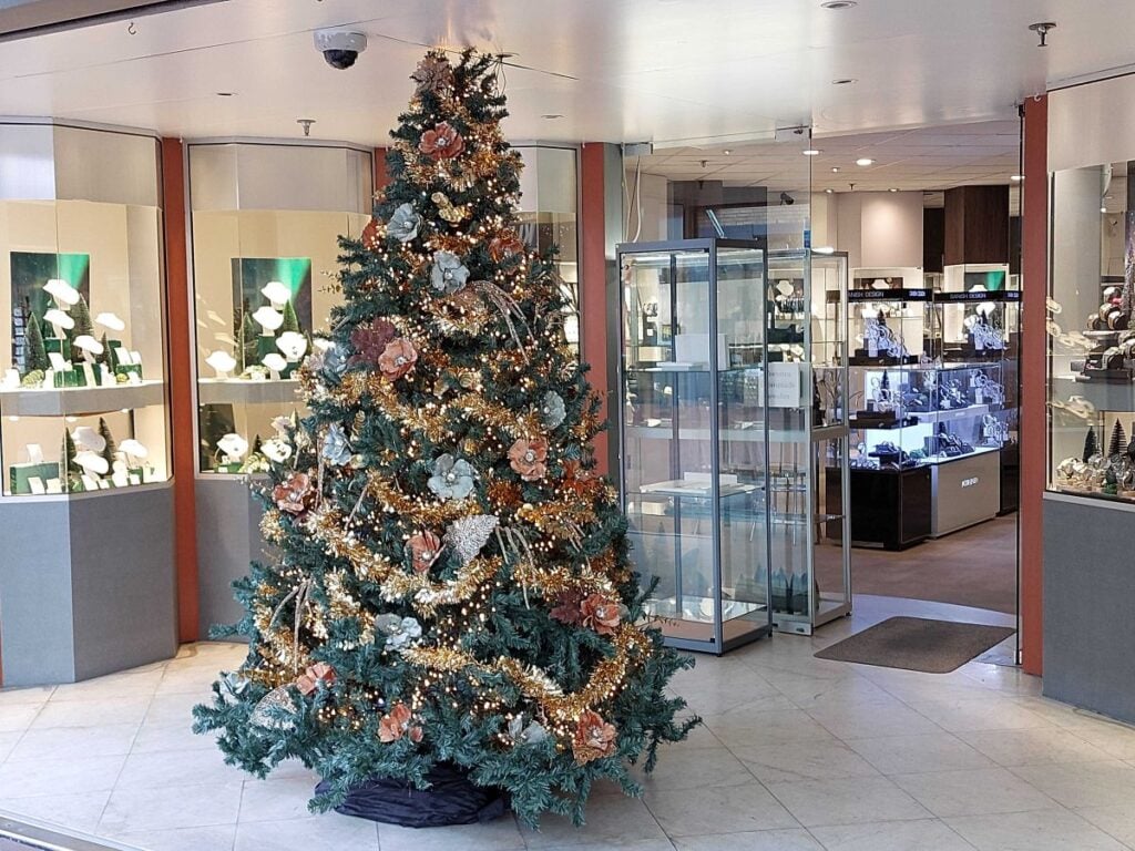 Christmas Zoetermeer