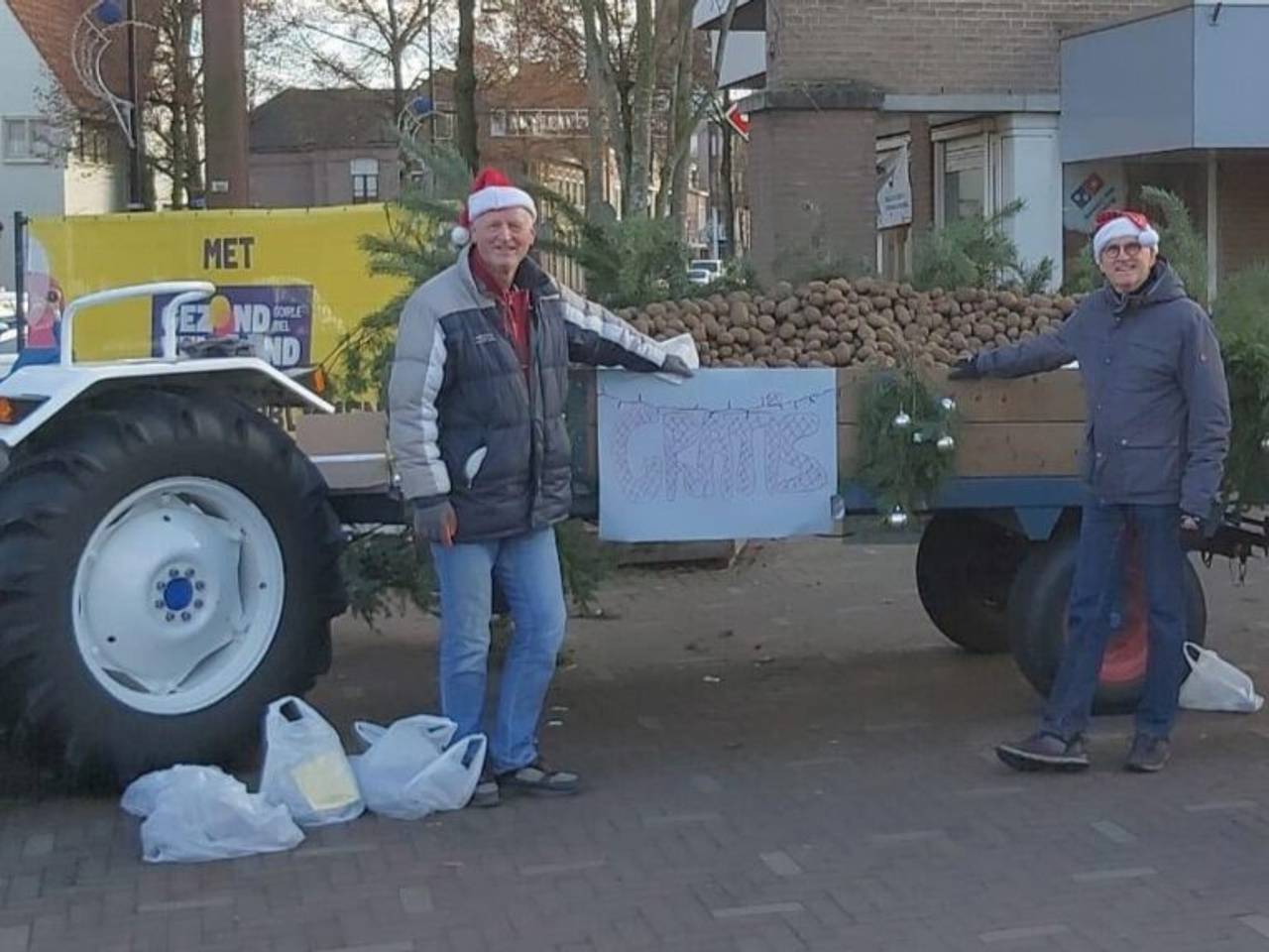 https://api.omroepbrabant.nl/img/f/$width$/$height$/0.50/0.50/cmV2aXNpb25zLzQ4MDU5MjAtMS5qcGc_c2U9MjA0NS0wMS0wMVQxMCUzQTQwJTNBMDBaJnNpZz0lMkZlS kl3cXZxQk9COHpZS2J3WFRjOFE0WG1zVDBkZUswTHhQZUlBbG51bFElM0Qmc3A9ciZzcHI9 aHR0cHMmc3I9YiZzdD0yMDI1LTAxLTAxVDEwJTNBNDAlM0EwMFomc3Y9MjAyMC0xMC0wMg==