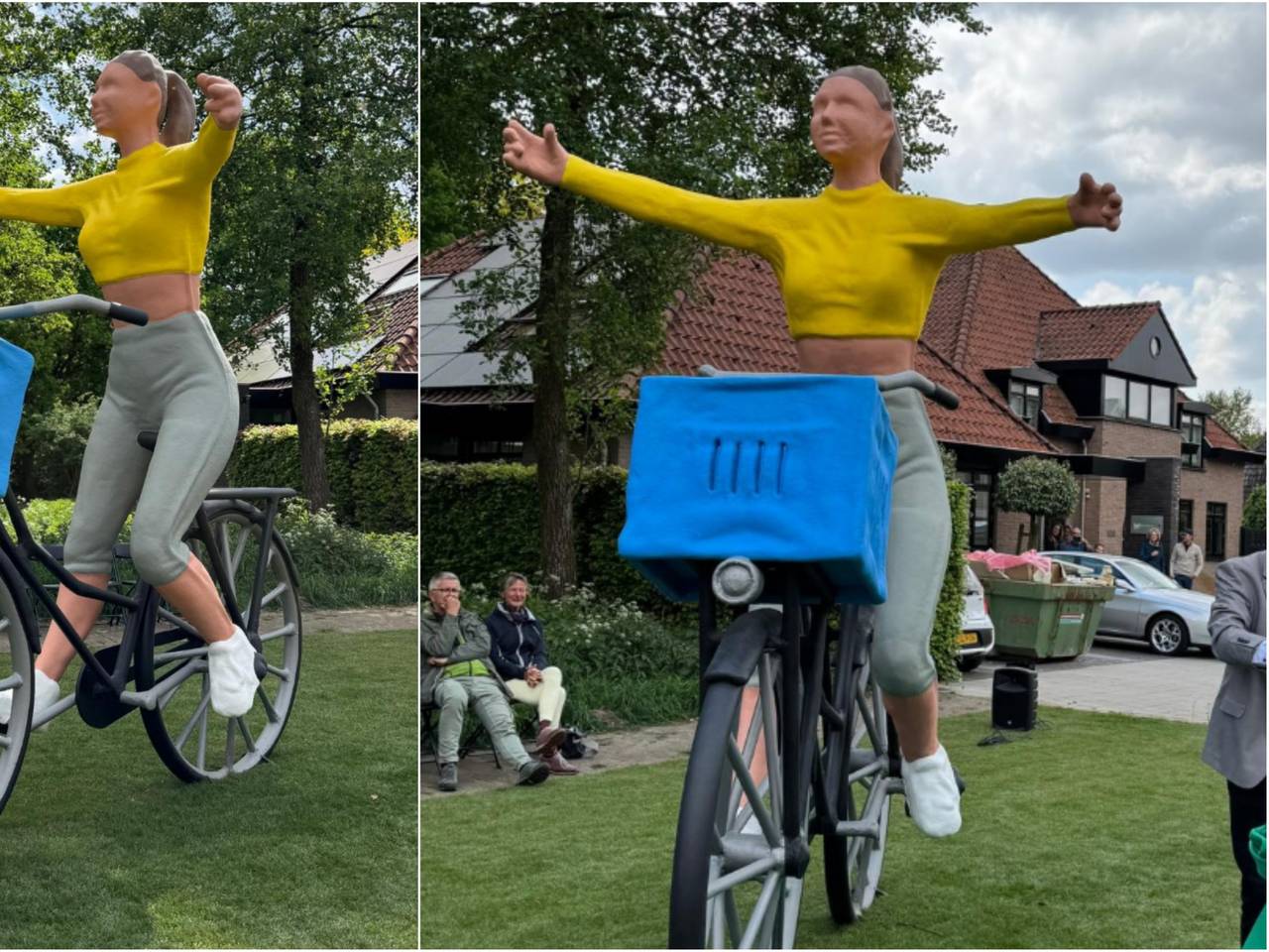 https://api.omroepbrabant.nl/img/f/$width$/$height$/0.71/0.2/bWVkaWEvcHJvZC80Njk3MDE5LmpwZz9zdj0yMDE5LTA3LTA3JnN0PTIwMjAtMDEtMDFUMDAlM0E wMCUzQTAwWiZzZT0yMDQwLTAxLTAxVDAwJTNBMDAlM0EwMFomc3I9YiZzcD1yJnNpZz1 BVyUyQkZDdnh6VUhuQ0VWdVclMkZ0SmxnRmdDOGJEbDBVVlQxcnZhbW9ZSmpINCUzRA==