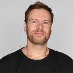 Luke Thiele