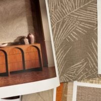 Zoetermeer Wallpaper Hall