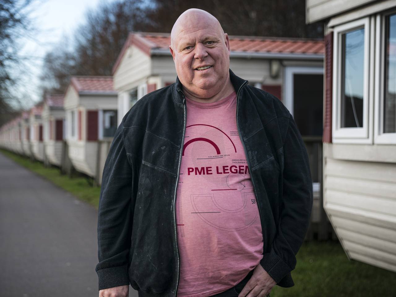 https://api.omroepbrabant.nl/img/f/$width$/$height$/0.58/0.17/bWVkaWEvcHJvZC80MzIyMDQxLmpwZz9zdj0yMDE5LTA3LTA3JnN0PTIwMjAtMDEtMDFUMDAlM 0EwMCUzQTAwWiZzZT0yMDQwLTAxLTAxVDAwJTNBMDAlM0EwMFomc3I9YiZzcD1yJnNpZz1pMWMlMkIwQ2Zyalo3Z3pEdmVXY0JucThGaTBhMFhQaTlvRVRYUVUyYjV4QU0lM0Q=
