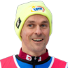 Piotr Zyla
