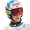 Niko Kytösaho