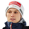 Jonas Schuster