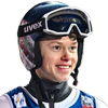 Artti Aigro