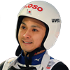 Tomofumi Naito