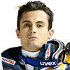 Maciej Kot