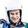 Danil Vassilyev