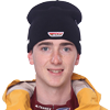 Ben Bayer