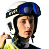Felix Trunz
