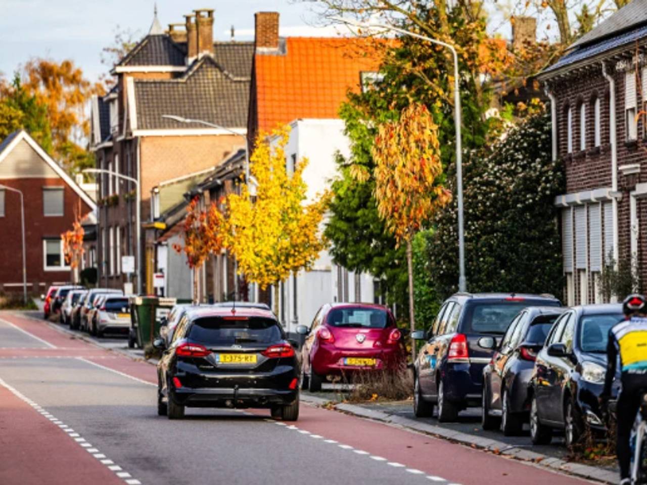 https://api.omroepbrabant.nl/img/f/$width$/$height$/0.50/0.50/cmV2aXNpb25zLzQ3OTkzMDUtMS5qcGc_c2U9MjA0NS0wMS0wMVQxMCUzQTQwJTNBMDBaJnNpZz10ejN ENmJ5RjlIT1I2ek1NNEFnWG5MT3Yyd3g2aW5oRE1LNmdDbFJ3eERnJTNEJnNwPXImc3ByP Wh0dHBzJnNyPWImc3Q9MjAyNS0wMS0wMVQxMCUzQTQwJTNBMDBaJnN2PTIwMjAtMTAtMDI=