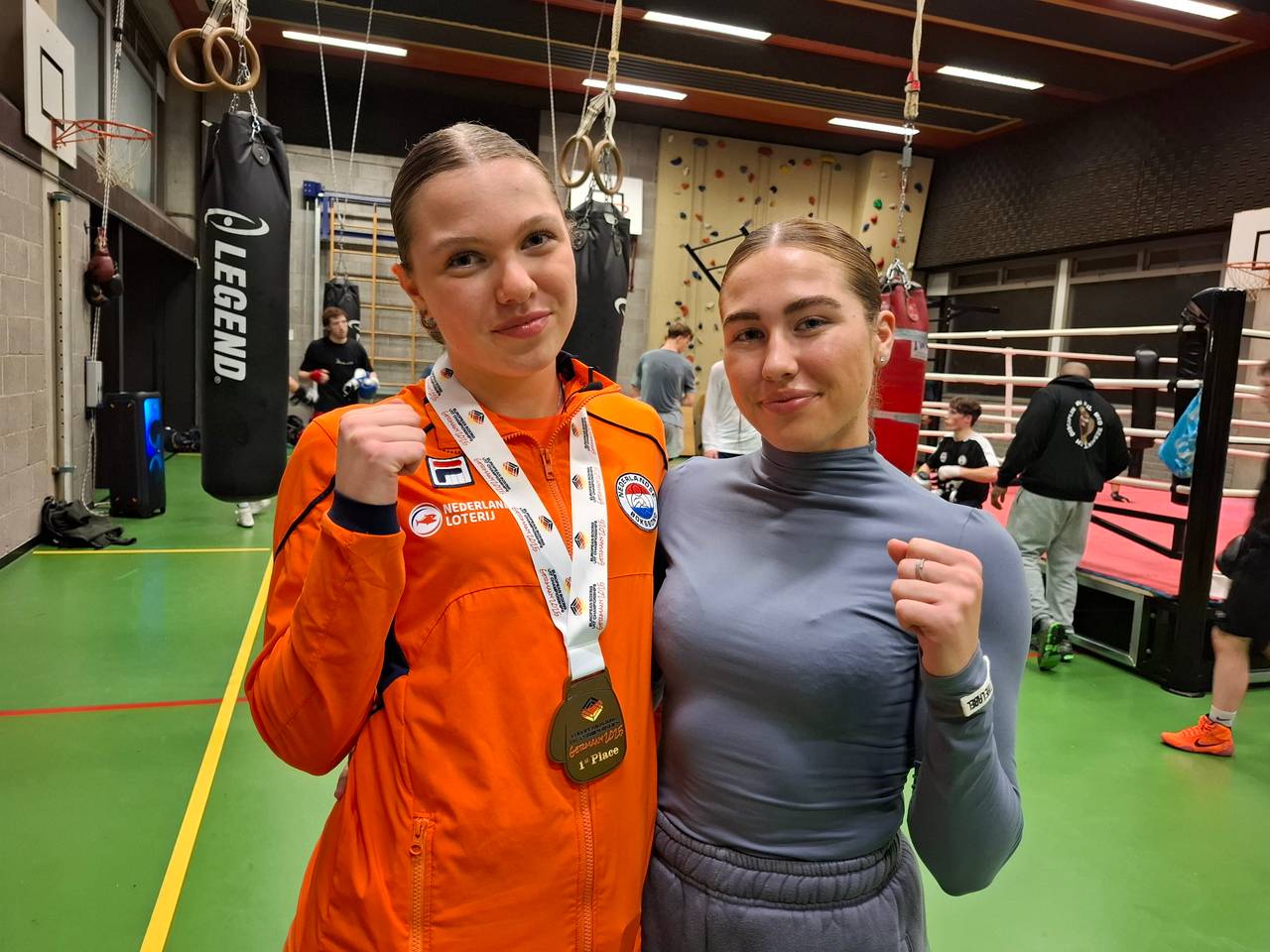 https://api.omroepbrabant.nl/img/f/$width$/$height$/0.50/0.38/cmV2aXNpb25zLzQ4MDcyODUtMS5qcGc_c2U9MjA0NS0wMS0wMVQxMCUzQTQwJTNBMDBaJnNpZz1uJTJGJTJCO GtWeUxTbjVDaCUyQnEzRnExWTQlMkJkN0dHb0pZVmtFTThqcE42TU04VTglM0Qmc3A9ciZzcH I9aHR0cHMmc3I9YiZzdD0yMDI1LTAxLTAxVDEwJTNBNDAlM0EwMFomc3Y9MjAyMC0xMC0wMg==