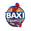 BAXI MANRESA, 102