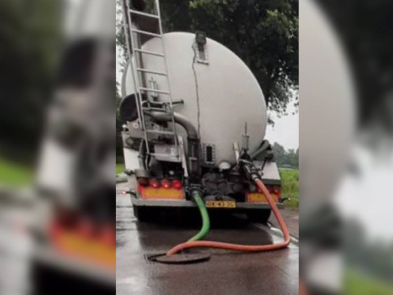 https://api.omroepbrabant.nl/img/f/$width$/$height$/0.48/0.52/bWVkaWEvcHJvZC80NzMyMjMzLmpwZz9zdj0yMDE5LTA3LTA3JnN0PTIwMjAtMDEtMDFUMDAlM 0EwMCUzQTAwWiZzZT0yMDQwLTAxLTAxVDAwJTNBMDAlM0EwMFomc3I9YiZzcD1yJnNpZz1yb1NwQnR4dEp3MFduMk1uVzFXUWViTmZZUHd1a3RiY3VGd21vcCUyQkx6MDglM0Q=