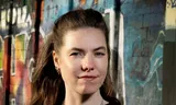 Anne-Maartje Lemereis is the new Composer Laureate.