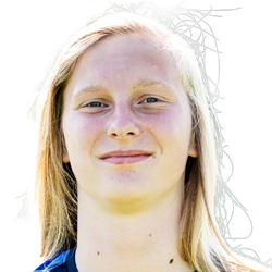 Kyra Spitzner Kyra Spitzner