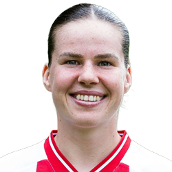 Adriana Achcińska Adriana Achcińska