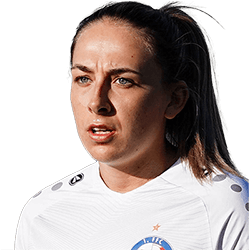 Gina Chmielinski Gina Chmielinski