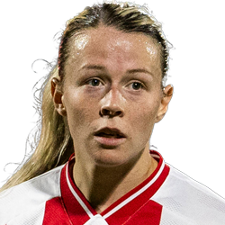 Sandra Jessen Sandra Jessen