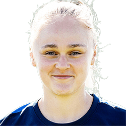 Victoria Krug Victoria Krug
