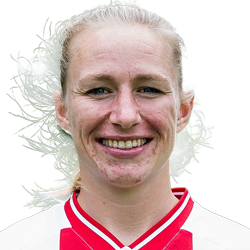 Pauline Bremer Pauline Bremer