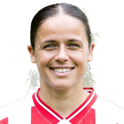 Laura Feiersinger Laura Feiersinger