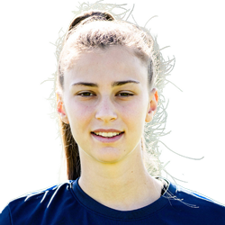 Julia Magerl Julia Magerl