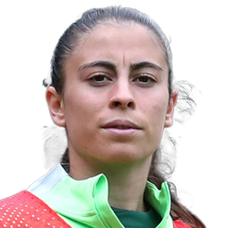 Judit Pujols