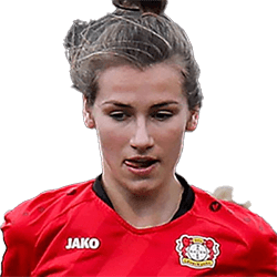 Pauline Machtens