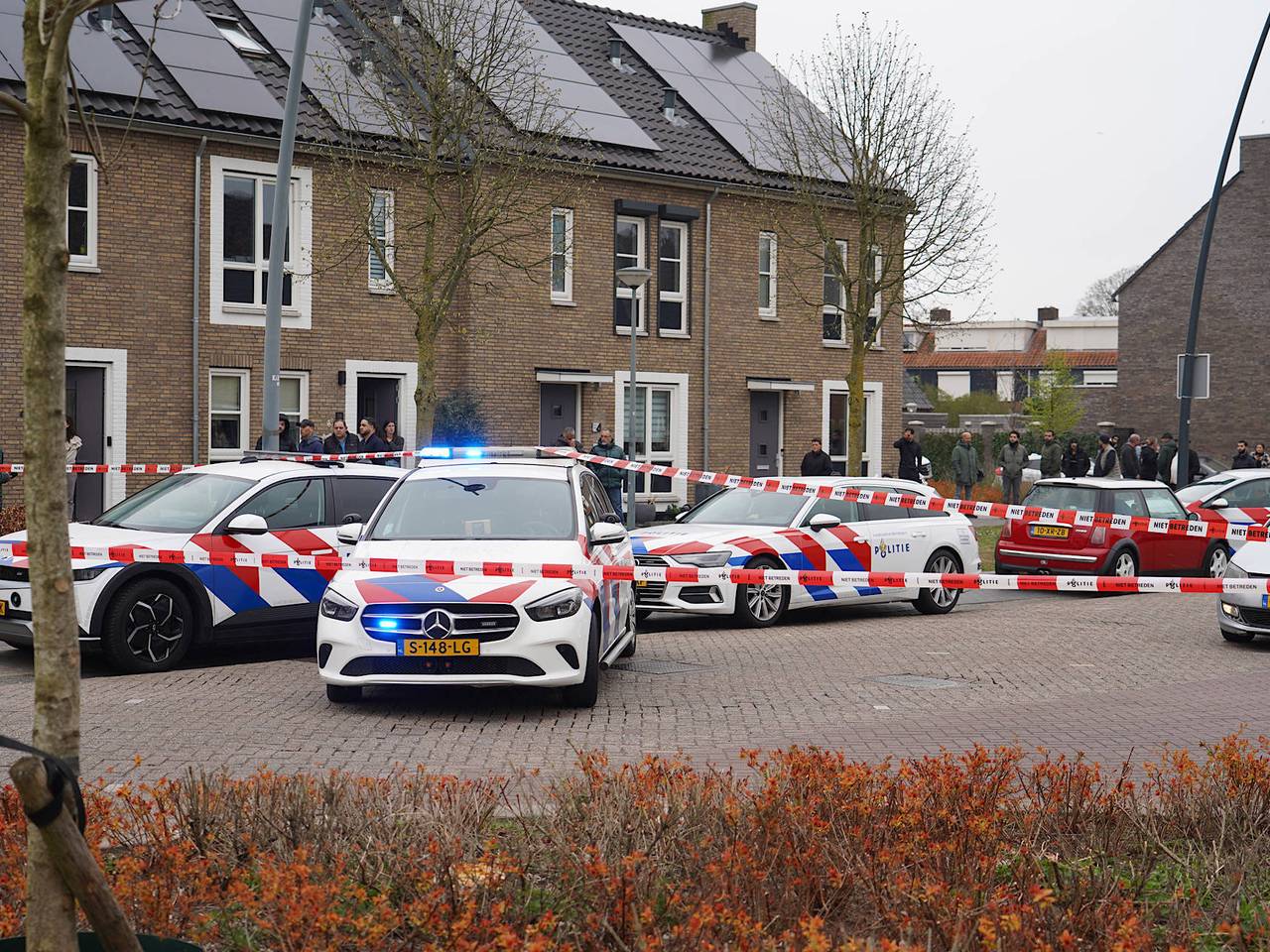 https://api.omroepbrabant.nl/img/f/$width$/$height$/0.50/0.50/cmV2aXNpb25zLzQ2NjU3MzQtMS5qcGc_c2U9MjA0NS0wMS0wMVQxMCUzQTQwJTNBMDBaJnNpZz1JTm0 4UFNFbVIzV0FiSEZ1Zzd3M0ROV2R0cHVWNTJrQjBLUmZYb01ScXE0JTNEJnNwPXImc3ByP Wh0dHBzJnNyPWImc3Q9MjAyNS0wMS0wMVQxMCUzQTQwJTNBMDBaJnN2PTIwMjAtMTAtMDI=