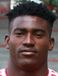 Taiwo Awoniyi