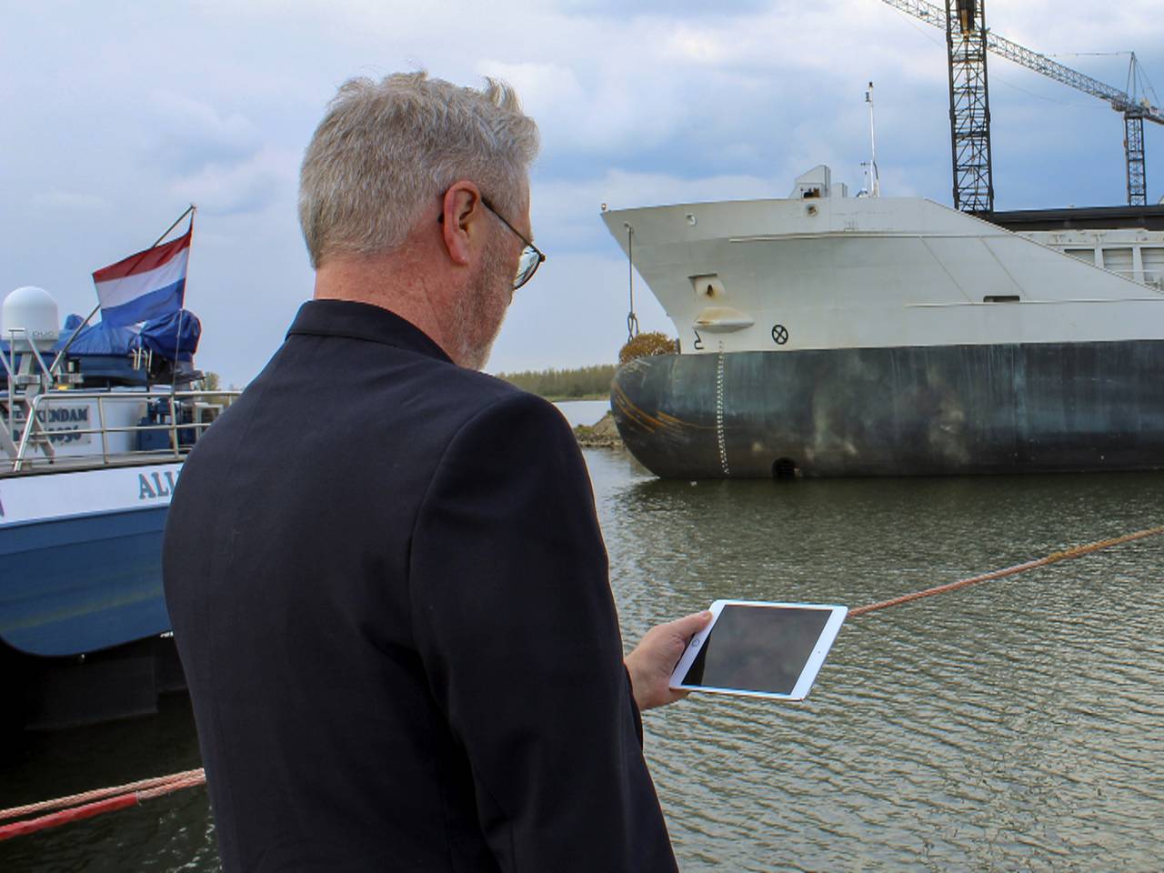 https://api.omroepbrabant.nl/img/f/$width$/$height$/0.31/0.31/bWVkaWEvcHJvZC8zMzc2NzczLmpwZz9zdj0yMDE5LTA3LTA3JnN0PTIwMjAtMDEtMDFUMDAlM0E wMCUzQTAwWiZzZT0yMDQwLTAxLTAxVDAwJTNBMDAlM0EwMFomc3I9YiZzcD1yJnNpZz1YJTJCT3AlMkJTYTRaZnJjdkM2czhuOGZKNzk3bEU5VnBkNGxRNXBjJTJGQXZwS3pRJTNE