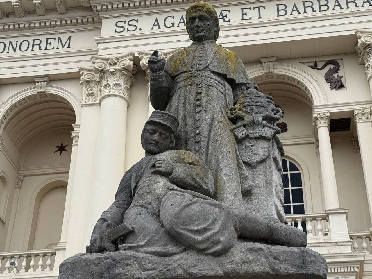 https://api.omroepbrabant.nl/img/f/$width$/$height$/0.5/0.5/bWVkaWEvcHJvZC80NjkyMTM4LmpwZz9zdj0yMDE5LTA3LTA3JnN0PTIwMjAtMDEtMDFUMDAlM0 EwMCUzQTAwWiZzZT0yMDQwLTAxLTAxVDAwJTNBMDAlM0EwMFomc3I9YiZzcD1yJnNpZz1EanhRU3hQWk1QenBnZ3FVTzJKUkFWeFZNcno4Q1lZRHA2VGdCeUc2JTJCbFklM0Q=