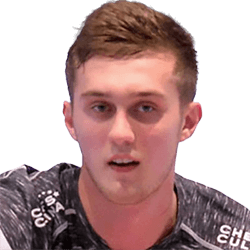 Nikola Bilyk Nikola Bilyk