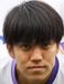 Satoshi Tanaka