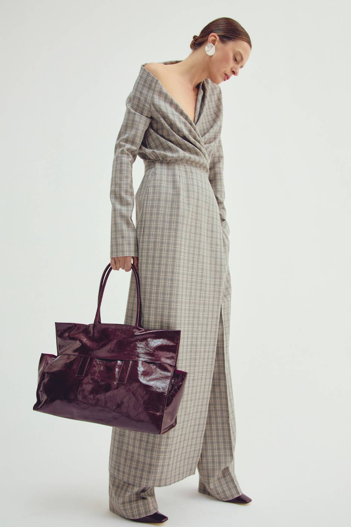 Image: Armarium Pre-Fall 26 ©Launchmetrics/spotlight