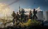 Set in the early 90s, Black Ops 6 centers on a commando team that takes on a secret unit that has infiltrated the highest levels of the CIA.