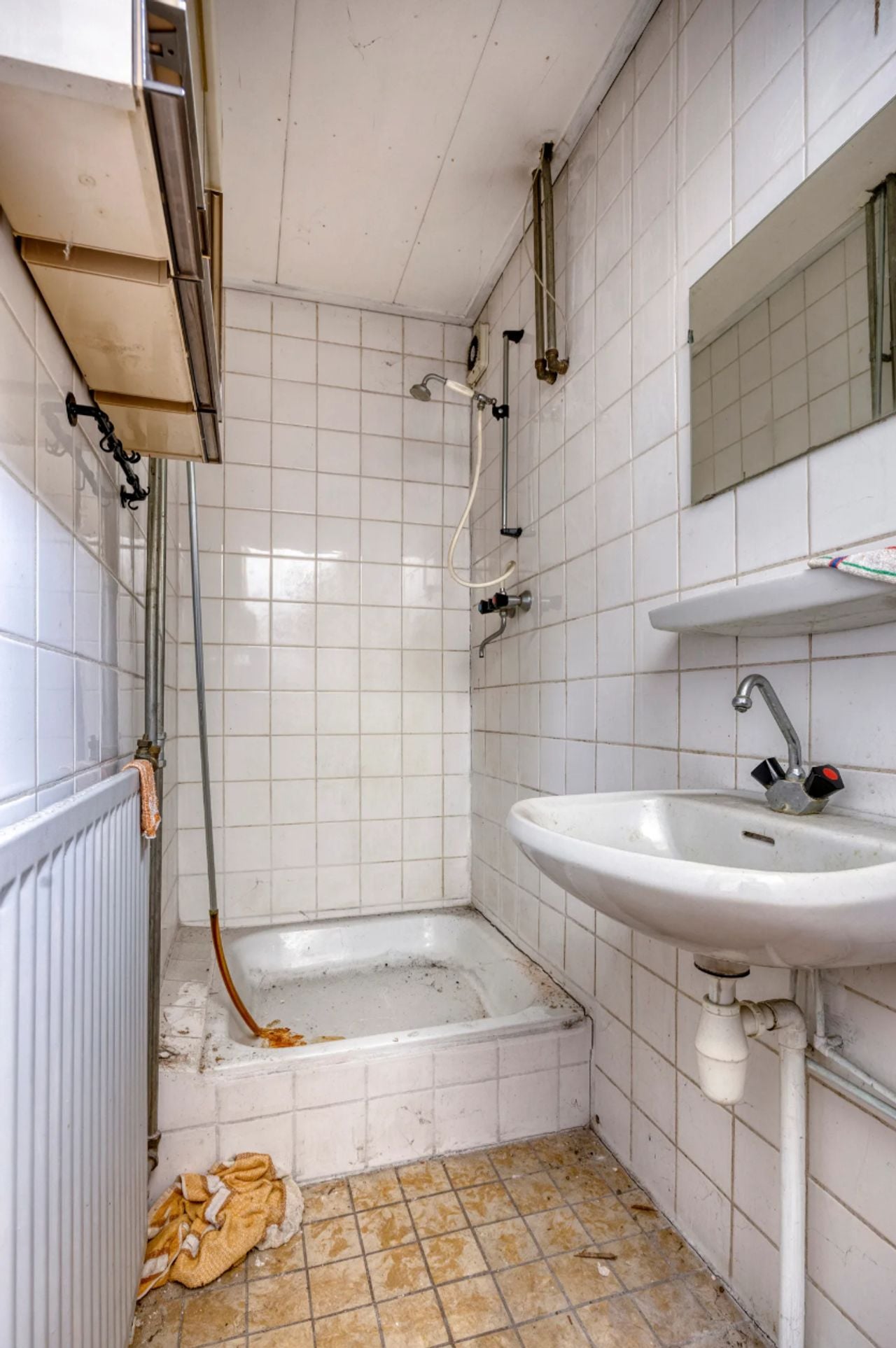 photo: Helmig Makelaardij. 