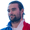 Matthieu Bailet